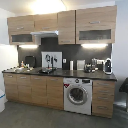 38m2,la Mongie Tourmalet,4/6pers