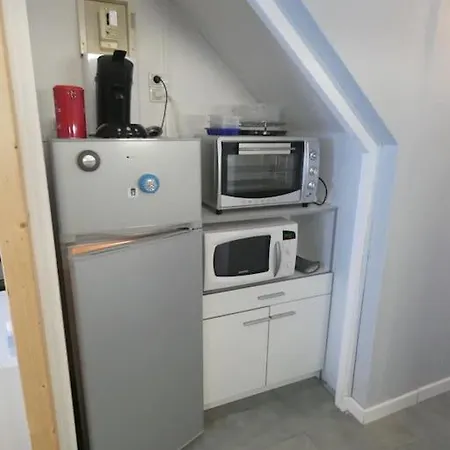 38m2,la Mongie Tourmalet,4/6pers *